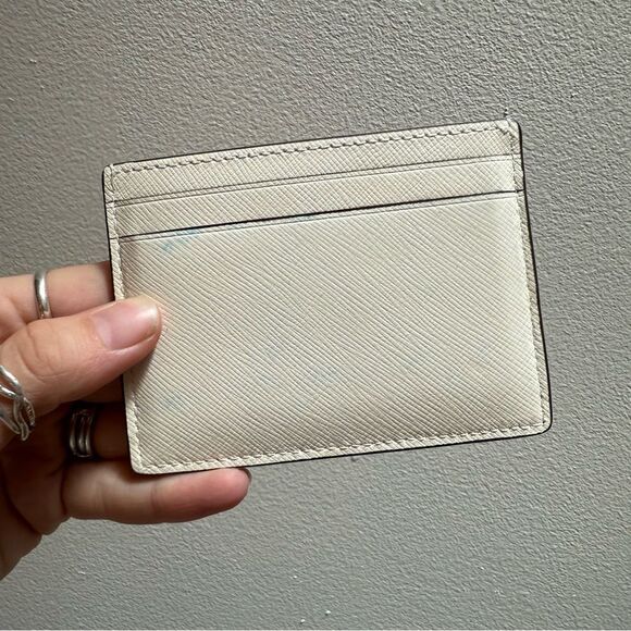 Kate spade Card holder - Picture 3 of 4